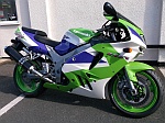 motorcycle mot