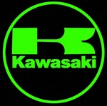 classic kawasaki bikes