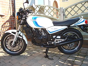 rd350lc