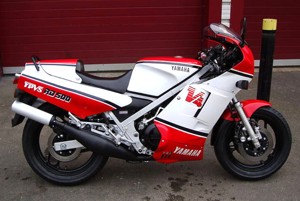 rd500lc