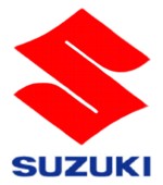 suzuki bikes