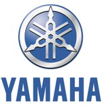 yamaha bikes